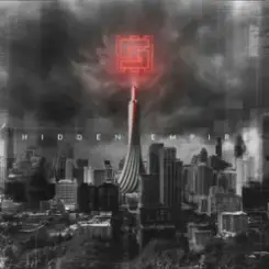 Samael - Hidden Empire слушать онлайн