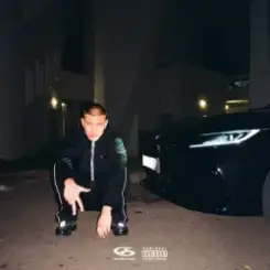 MACAN & Step - Белый слушать онлайн