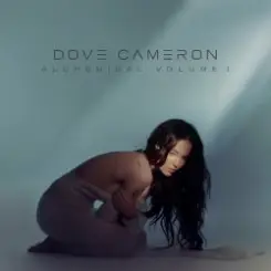 Dove Cameron - Breakfast слушать онлайн