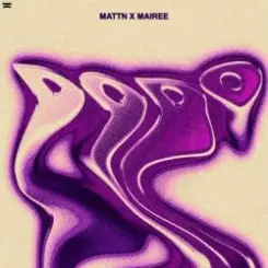 MATTN & Mairee - Dodo (Extended Mix) слушать онлайн