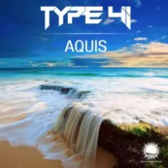 Type 41 - Transdimensional слушать онлайн