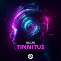Tiscore - Tinnitus слушать онлайн