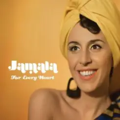 Jamala - For Every Heart слушать онлайн