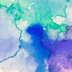 Makoto - Watercolour слушать онлайн