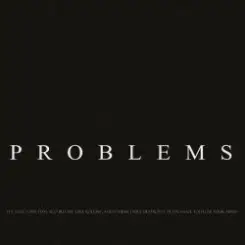 KVPV - Problems (Club Mix) слушать онлайн