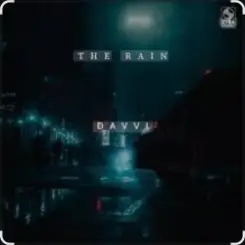 Davvi feat. Mr Salama & Umar Keyn - Rain Rain слушать онлайн