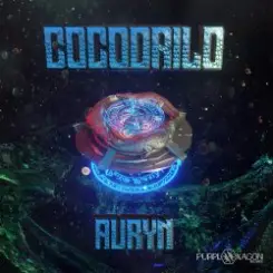 Cocodrilo - Sentimiento слушать онлайн