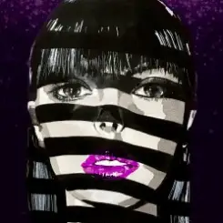 Purple Disco Machine - Exotica слушать онлайн