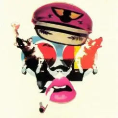 The Prodigy - Memphis Bells (2-6-5 Headphones Mix) слушать онлайн