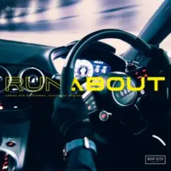 tanigon - Ghost on the Hill слушать онлайн