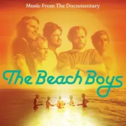 The Beach Boys - Cotton Fields слушать онлайн