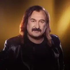 Степан Гіга - Не Повірю слушать онлайн