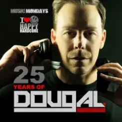 Dougal & Gammer - Rock This слушать онлайн