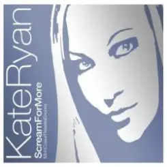 Kate Ryan - Scream For More (Original Extended) слушать онлайн