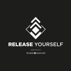 Roger Sanchez - Release Yourself Radio Show 1281 слушать онлайн