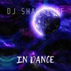 DJ SHABAYOFF - It Hurts With You слушать онлайн