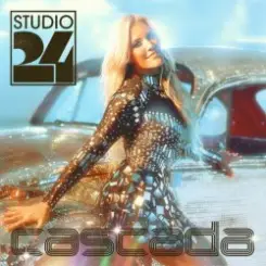 Cascada - Got To Be Real слушать онлайн