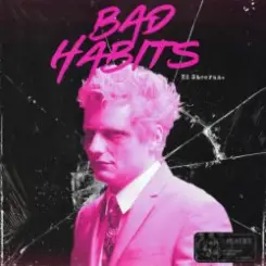 Ed Sheeran - Bad Habits слушать онлайн