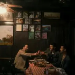 Jonas Brothers - No Time To Talk слушать онлайн