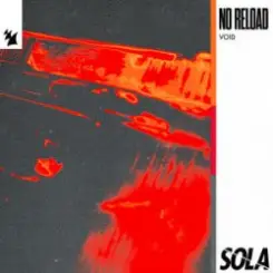 VOID - No Reload слушать онлайн