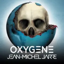 Jean Michel Jarre - Oxygene (Part V) слушать онлайн