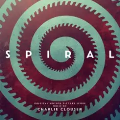 The Spirals - Permission To Fly слушать онлайн