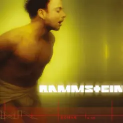 Rammstein - Moskau слушать онлайн