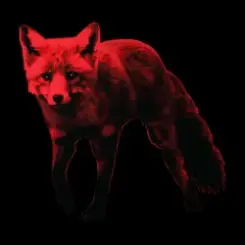 The Prodigy & Flux Pavilion - Rhythm Bomb слушать онлайн