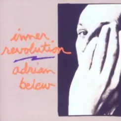 Adrian Belew and Billy Sherwood - Is There Anybody Out There слушать онлайн