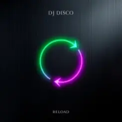 DJ Disco - Re-LOAD слушать онлайн