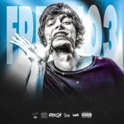 OG Buda - Дончич Йокич слушать онлайн