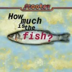 Scooter - How Much Is The Fish? слушать онлайн