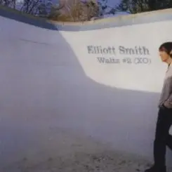Elliot Smith - XO Waltz слушать онлайн