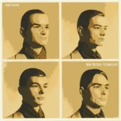 Kraftwerk - The Robots (Deprogrammed Edit) слушать онлайн