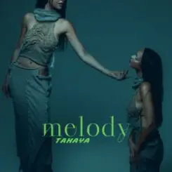 TAKAYA - melody слушать онлайн