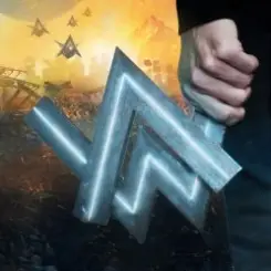 Alan Walker, Noah Cyrus, Digital Farm Animals - All Falls Down (Mark Villa Remix) слушать онлайн