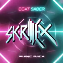 Skrillex - Fucking Die 1 слушать онлайн