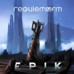 Requiem4FM - You Coloured My Dreams (feat. Tess) слушать онлайн