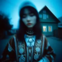 charonbabymusic & CXLLINPLAYA - Lost You слушать онлайн