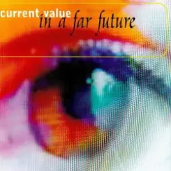 Current Value - Starfleet слушать онлайн