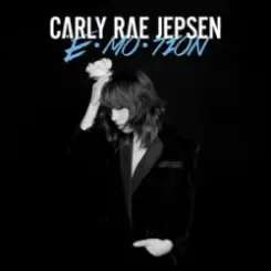 Carly Rae Jepsen - Guardian Angel слушать онлайн