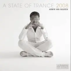 Armin van Buuren - Unforgivable (First State Remix) слушать онлайн
