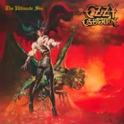 Ozzy Osbourne - Secret Loser слушать онлайн