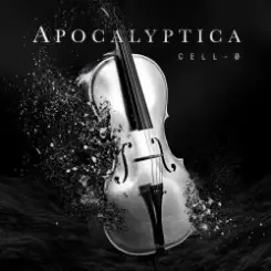 Apocalyptica - Fire & Ice слушать онлайн