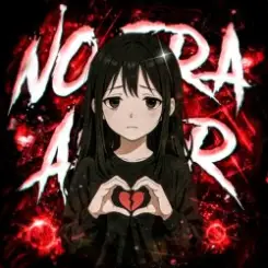 DJ Asul - NO ERA AMOR слушать онлайн