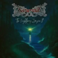 Saturnus - A Father's Providence слушать онлайн