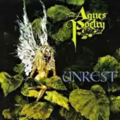 Agnes Poetry - ID hide away (remix) слушать онлайн