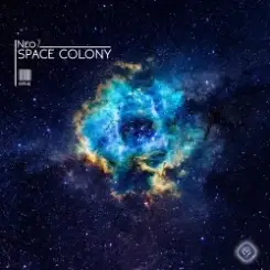 Neo7 - Space Colony слушать онлайн