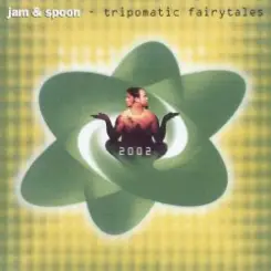 Jam & Spoon - Castaneda Future Illuminations слушать онлайн