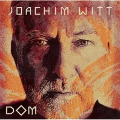 Joachim Witt - Supergestört Und Superversaut слушать онлайн